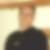 Profilbild von Holger Scheer