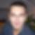 Profilbild von Patrick Kail