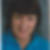 Profilbild von Angelika Bennerscheidt