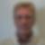 Profilbild von Karl-Heinz Steinbeck