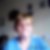 Profilbild von Helga Pochodzaj