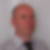Profilbild von Uli Maier