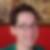 Profilbild von Claudia Kabitschke