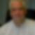 Profilbild von Thomas Biastoch