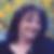 Profilbild von Heidi Rinke