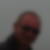 Profilbild von Michael Stauder