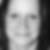Profilbild von Mandy Fanselow
