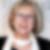 Profilbild von Friedlinde Mattauch- Blank