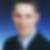 Profilbild von Marco Faißt