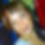 Profilbild von Annett Müller