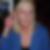 Profilbild von Sigrid Brink
