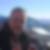 Profilbild von Axel Scheer