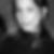 Profilbild von Gaby Weigert