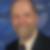 Profilbild von Hartmut Laue