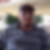Profilbild von Holger Wahl