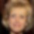 Profilbild von Sabine Schlueter