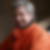 Profilbild von Andreas Erbe