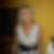 Profilbild von Ulrike Ruble