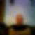 Profilbild von Matthias Freund