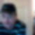 Profilbild von Marcus Gallas