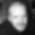 Profilbild von Tobias Wagener