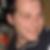 Profilbild von Christian Braun