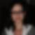 Profilbild von Ulrike Mansson