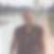 Profilbild von Nicole Bastian