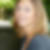 Profilbild von Christine Hänsel