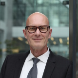 Profilfoto von Stefan Nover