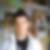 Profilbild von Kevin Neumann