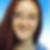 Profilbild von Gabi Konings