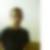 Profilbild von Markus Grünewald