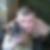 Profilbild von Silvio Gessner