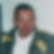 Profilbild von Frank Reinelt