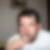 Profilbild von Mike Fromme