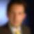 Profilbild von Arne Stöhr