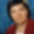 Profilbild von Marianne Kaluza