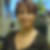 Profilbild von Emirzade Metin