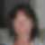 Profilbild von Bianka Schuster