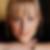 Profilbild von Sabine Jachs