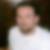 Profilbild von Martin Cziraki