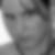 Profilbild von Nadine Otto
