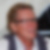 Profilbild von Lothar Blomberg