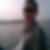 Profilbild von Michael Tkocz
