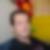 Profilbild von Andreas Denny Reinhardt