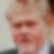 Profilbild von Peter Baumbach