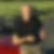 Profilbild von Thomas Arens