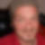 Profilbild von Joachim Eckmann