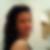 Profilbild von Andrea Heine